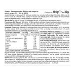 batoane-din-cereale-organix-goodies-morcov-mere-6x30-g-12