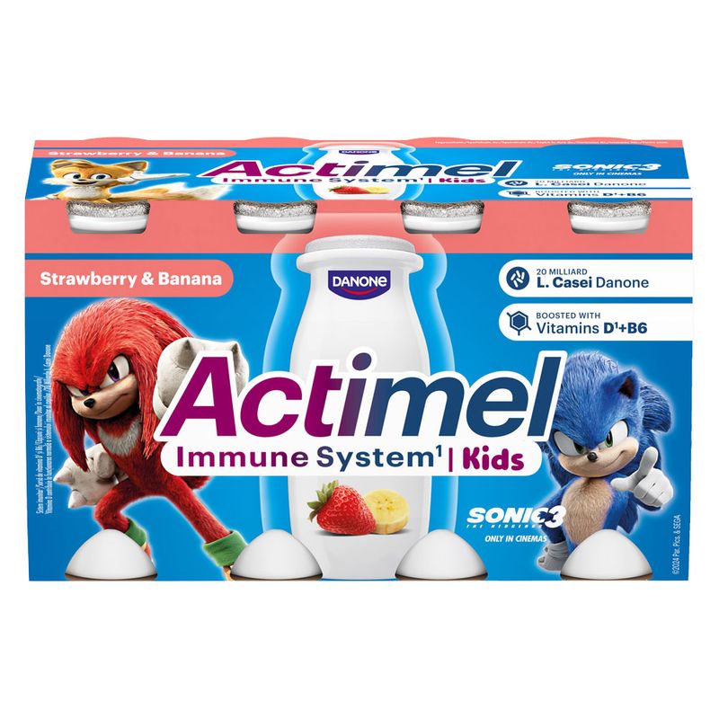 actimel.jpg