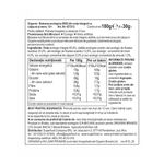batoane-bio-din-ovaz-integral-cu-capsuni-si-mere-12-luni-6-bucati-x-30-g-organix-8498_page-0001