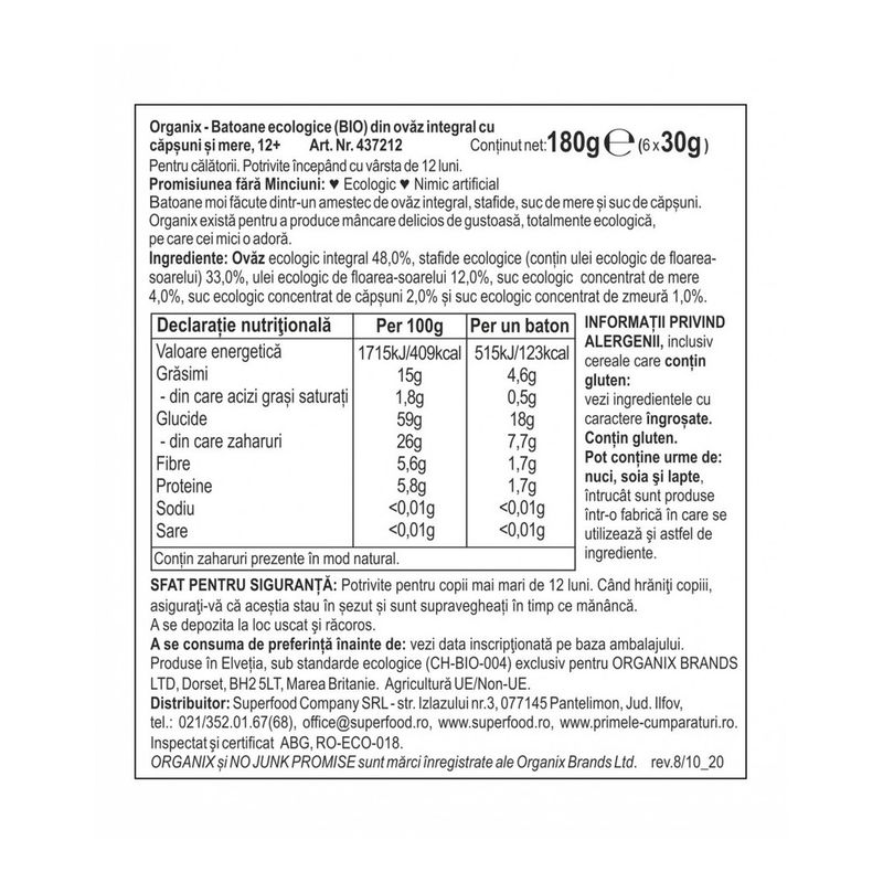 batoane-bio-din-ovaz-integral-cu-capsuni-si-mere-12-luni-6-bucati-x-30-g-organix-8498_page-0001