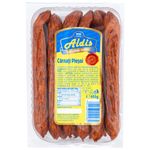 carnati-de-plesoi-aldis-450-g