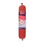 159907_21483_salam-victoria-campofrio-800g-5941259005338_1_1000x1000.jpg