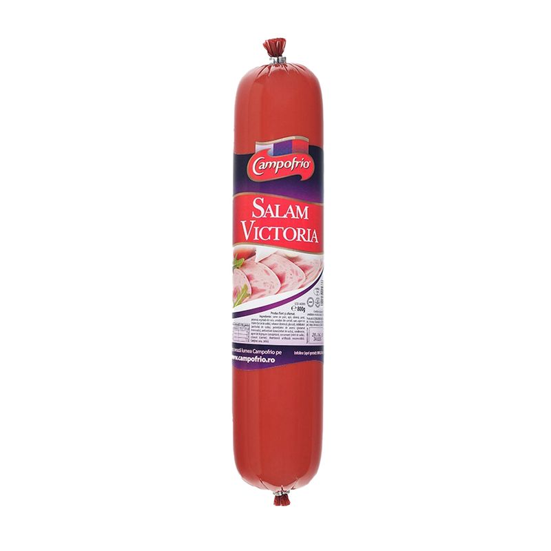 159907_21483_salam-victoria-campofrio-800g-5941259005338_1_1000x1000.jpg