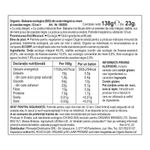 batoane-bio-din-ovaz-integral-cu-mere-si-coacaze-negre-12-luni-6-batoane-x-23-g-organix-1975