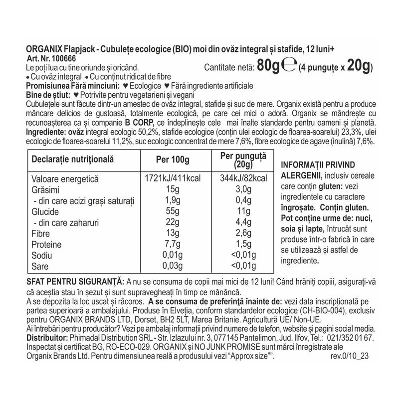 organix-flapjack-cubulete-ecologice-moi-din-ovaz-integral-si-stafide-4-x-20gr-12-bio-100666-2120