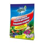 substrat-pentru-plante-de-apartament-5l.jpg