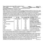 biscuiti-bio-cu-ghimbir-12-luni-5-pungute-x-20-g-organix-293_page-0001-copy