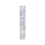 tub-de-confetti-flippy-make-it-fly-model-pene-27-cm-rosu