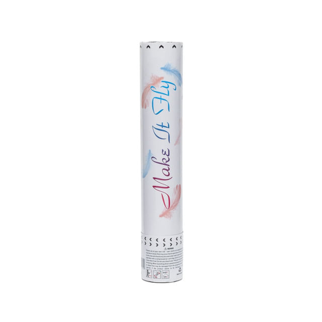 tub-de-confetti-flippy-make-it-fly-model-pene-27-cm-rosu