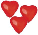 set-15-baloane-din-latex-model-inima-25-cm-rosu