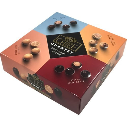 bomboane-de-ciocolata-cu-lapte-amaruie-caramel-si-cappuccino-bolci-quartet-160-g