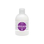 sampon-kallos-cu-ulei-de-argan-1-l