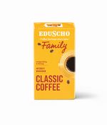 cafea-macinata-si-prajita-tchibo-family-500-g