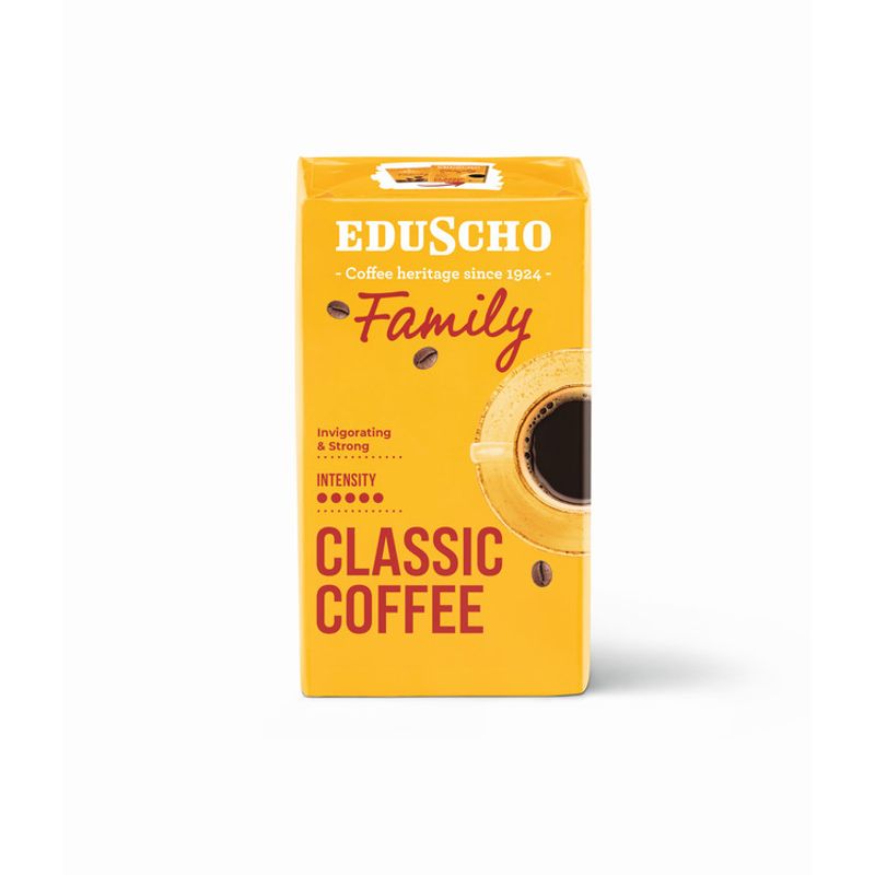 cafea-macinata-si-prajita-tchibo-family-500-g