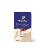 cafea-macinata-tchibo-exclusive-250-g