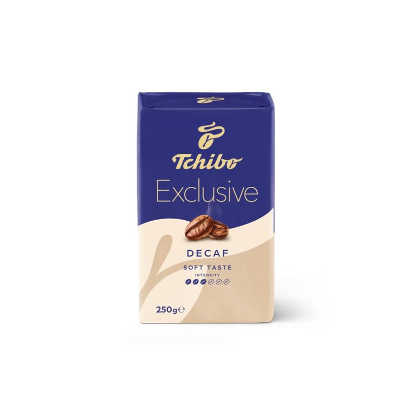 cafea-macinata-tchibo-exclusive-250-g