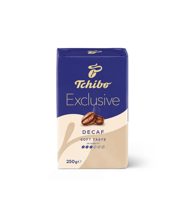 cafea-macinata-tchibo-exclusive-250-g