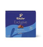 cafea-macinata-tchibo-exclusive-2-x-250-g