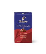 cafea-macinata-tchibo-exclusive-intense-250-g
