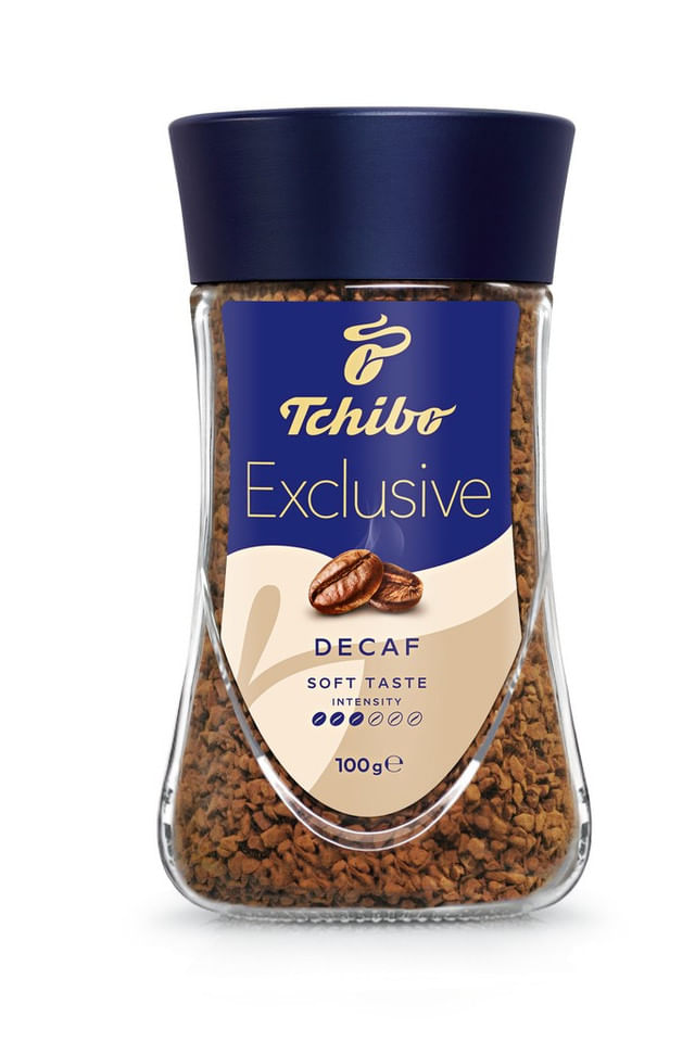 cafea-instant-tchibo-exclusive-decofeinizata-100-g