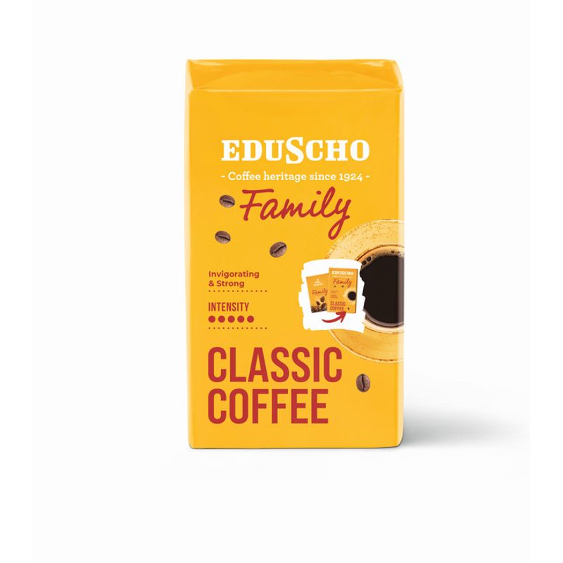 cafea-macinata-tchibo-1-kg