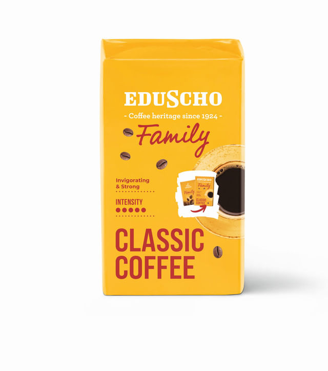 cafea-macinata-tchibo-1-kg