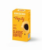 cafea-macinata-si-prajita-tchibo-family-500-g