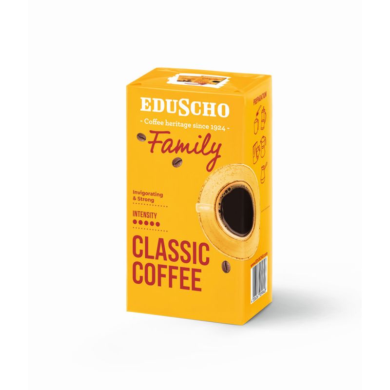 cafea-macinata-si-prajita-tchibo-family-500-g
