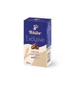cafea-macinata-tchibo-exclusive-250-g