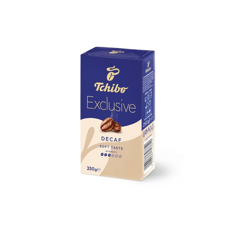 cafea-macinata-tchibo-exclusive-250-g