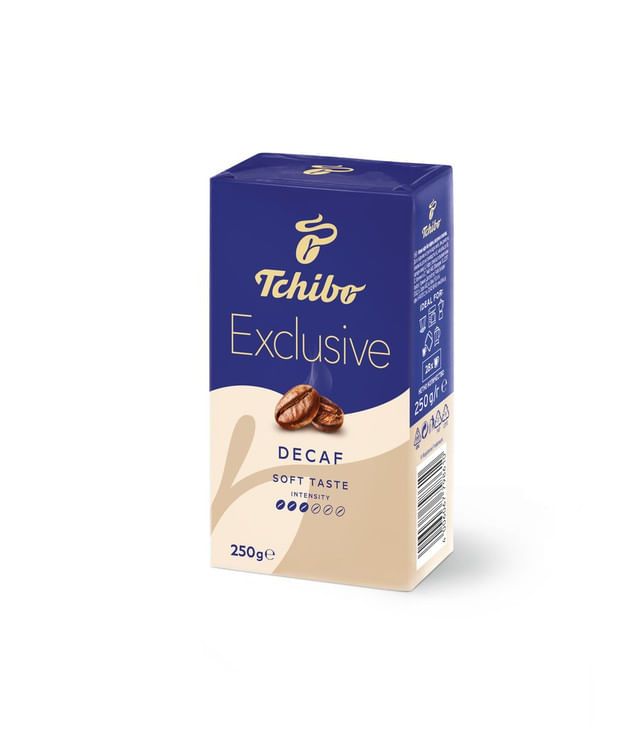 cafea-macinata-tchibo-exclusive-250-g