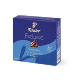 cafea-macinata-tchibo-exclusive-2-x-250-g