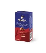 cafea-macinata-tchibo-exclusive-intense-250-g
