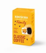 cafea-macinata-tchibo-1-kg