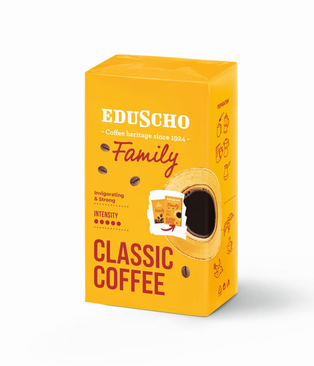 cafea-macinata-tchibo-1-kg