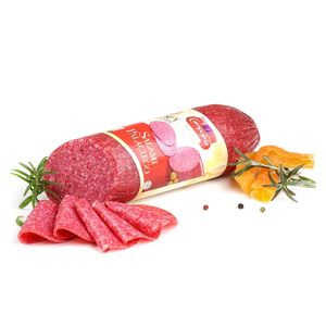 Salam Palaciego Campofrio, +/-1 kg