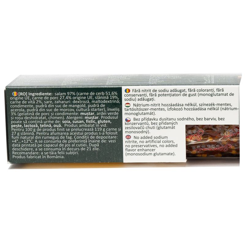 salam de cerb-1.jpg