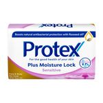 sapun-solid-antibacterian-protex-plus-moisture-lock-sensitive-90-g