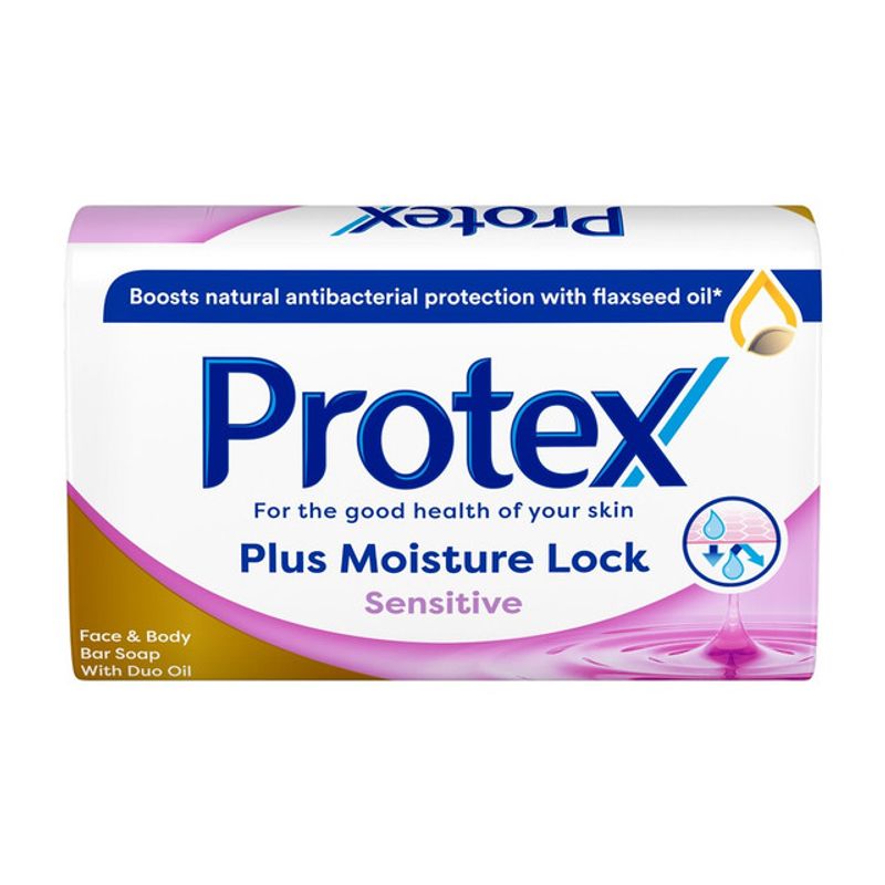 sapun-solid-antibacterian-protex-plus-moisture-lock-sensitive-90-g