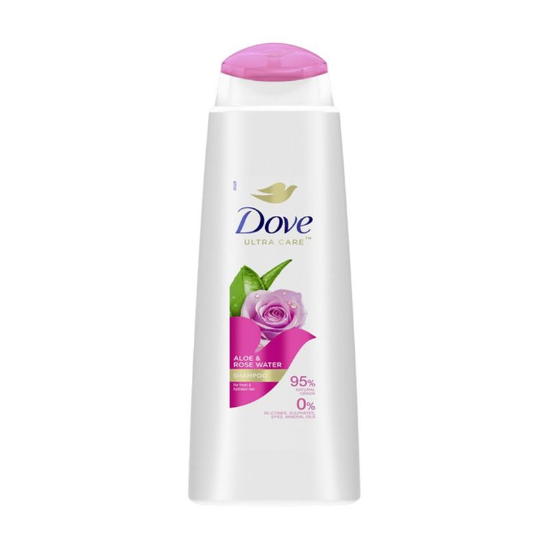 sampon-dove-ultra-care-aloe-rose-water-400-ml