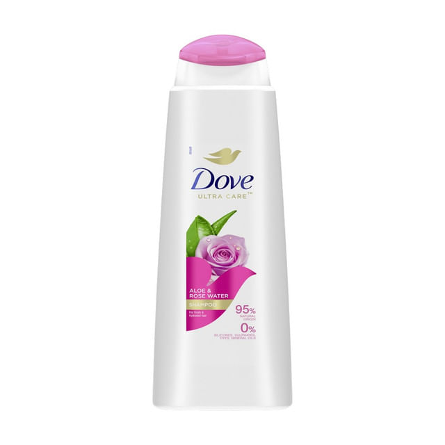 sampon-dove-ultra-care-aloe-rose-water-400-ml
