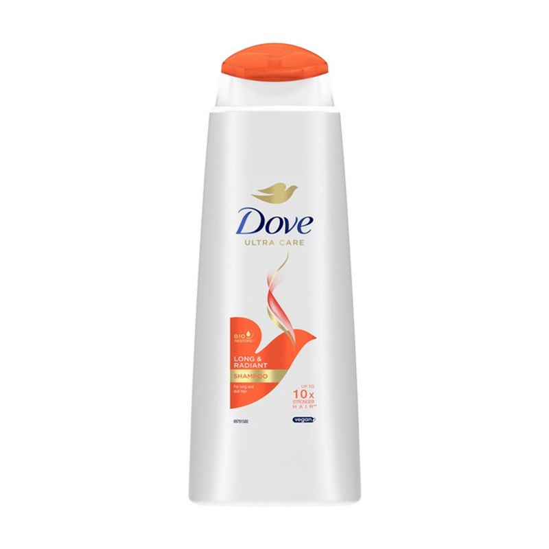 sampon-pentru-par-lung-dove-ultra-care-long-radiant-400-ml