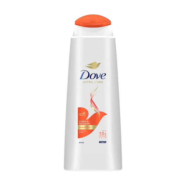 sampon-pentru-par-lung-dove-ultra-care-long-radiant-400-ml
