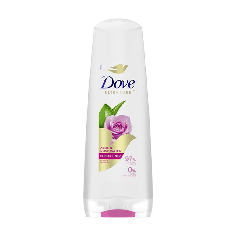 balsam-dove-ultra-care-aloe-rose-water-350-ml