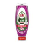 detergent-de-vase-fairy-max-power-flori-de-cirese-730-ml