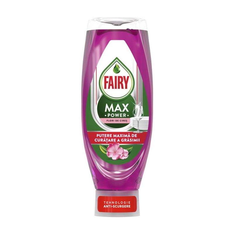 detergent-de-vase-fairy-max-power-flori-de-cirese-730-ml