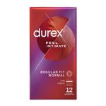 prezervative-durex-feel-intimate-12-bucati