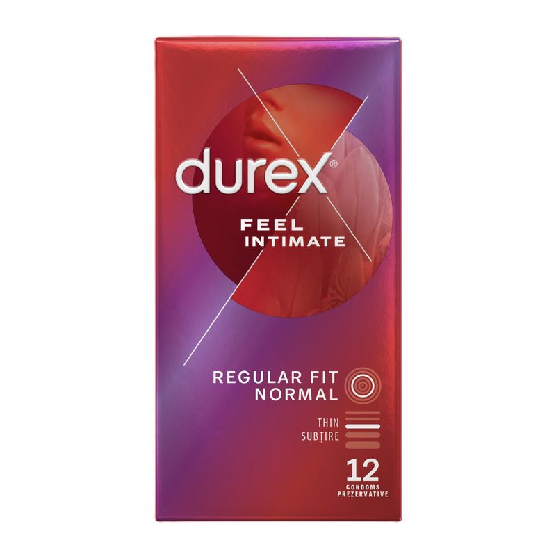 prezervative-durex-feel-intimate-12-bucati