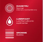 prezervative-durex-feel-intimate-12-bucati_2