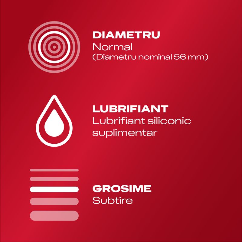 prezervative-durex-feel-intimate-12-bucati_2